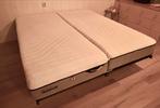 Tempur Pro Plus Matras - Medium Stevig, Ophalen, 90 cm, Eenpersoons, 210 cm