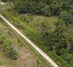 Suriname perceel 3000m2 eigendom, Den Haag, Overige soorten, Paramaribo Wanica Suriname, Verkoop zonder makelaar