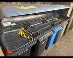 Probox Wave 320 dakkoffer - Ruime en stevige bagagebox, Auto diversen, Dakkoffers, Ophalen, Gebruikt