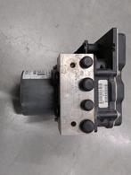 ABS ESP Pomp Opel/Fiat/Saab, Ophalen of Verzenden, Gebruikt, Saab