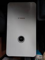 Nefit-Bosch Tronic Heat 3500 Elektrische CV-ketel (6kW), Ophalen, 30 tot 80 cm, Cv-ketel of Combi-ketel, Minder dan 60 cm