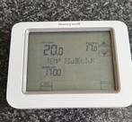 Honeywell Home Chronotherm Touch, Ophalen of Verzenden