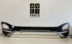 Ve T cross 2GM voorbumper bumper deel rooster, Auto-onderdelen, Gebruikt, -, -, Ophalen of Verzenden