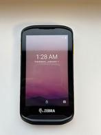 Zebra scanner, Computers en Software, Scanners, Ophalen, Zo goed als nieuw, Barcodescanner, Zebra
