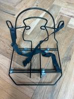 Steco Monkey Mee Bagagedrager, Fietsen en Brommers, Ophalen of Verzenden, Gebruikt