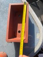 Bonsai schalen, Ophalen of Verzenden