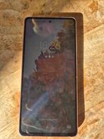 Samsung Galaxy S20 FE, Telecommunicatie, Mobiele telefoons | Samsung, Galaxy S20, Ophalen of Verzenden, Zo goed als nieuw, Roze