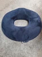 Vital Care zit stuitkussen, Diversen, Ophalen, Zo goed als nieuw