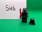 Lego Star Wars SW0663 Kylo Ren, Ophalen of Verzenden, Zo goed als nieuw, Lego