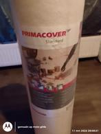 PRIMACover Standard Afdekfolie - Nieuw, Ophalen