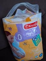 Kruidvat Pampers New Born max 3 kg.vol pak., Ophalen, Nieuw