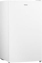 Tomado koelkast TRT4702W - Tafelmodel - 80 liter