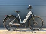 Gazelle Ultimate T10 Demo! Lage Instap 54 Elektrische fiets, 51 tot 55 cm, Ophalen of Verzenden, Zo goed als nieuw, Gazelle