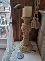 Hoedenstandaard, Ophalen of Verzenden