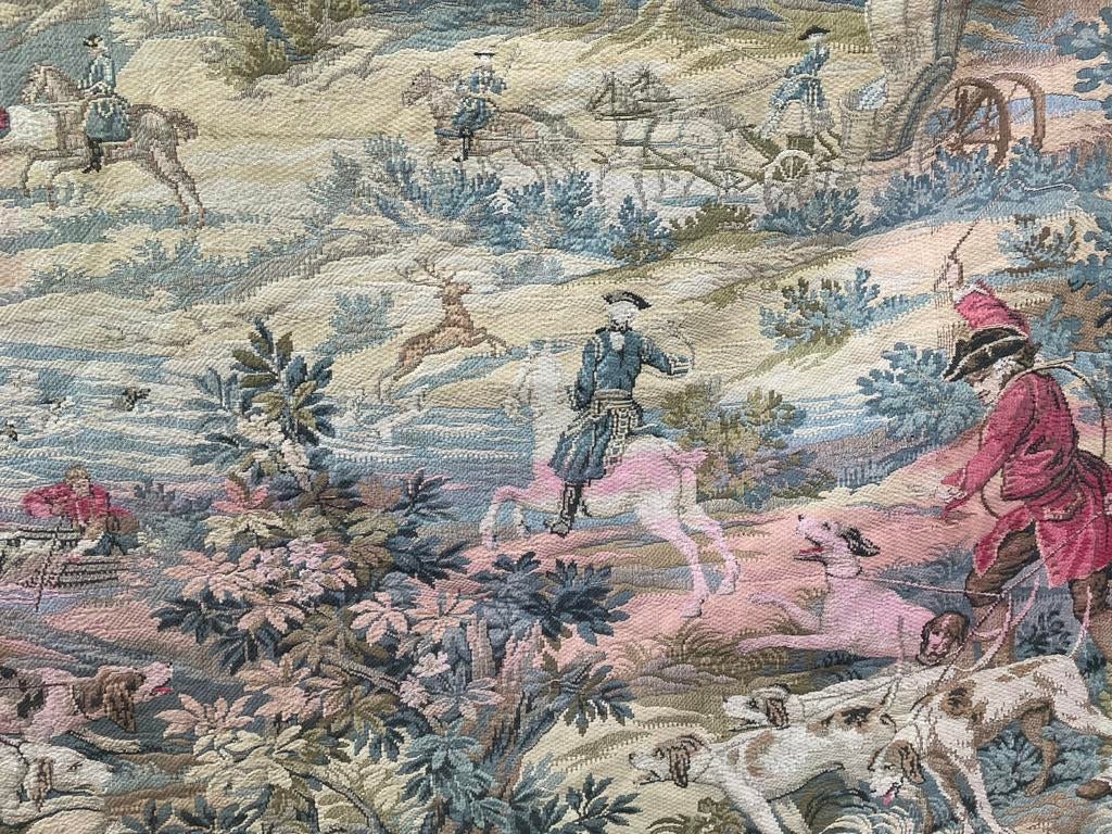 Gobelin, Ophalen of Verzenden