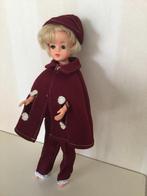 Kledingsetje voor Sindy barbie, Ophalen of Verzenden, Nieuw