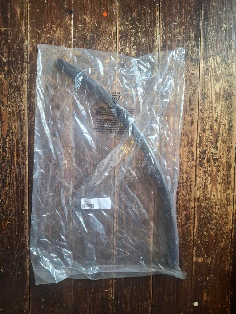 Spikeball replacement part, Ophalen of Verzenden, Nieuw