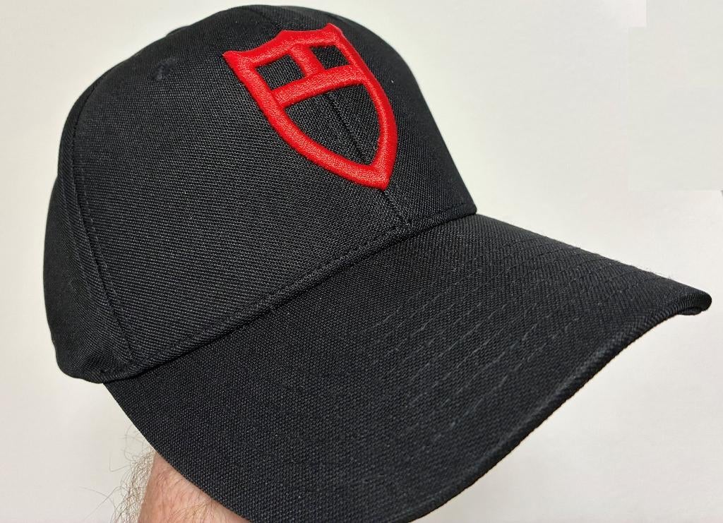 Pet Tudor, Nieuw, Pet, Tudor, One size fits all