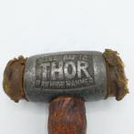 Thor Rawhide Hamer (ML), Ophalen of Verzenden