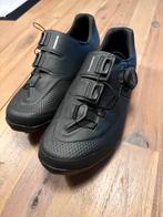 Shimano XC503 W (dames) maat 39, Schoenen, Overige maten, Ophalen of Verzenden, Zo goed als nieuw