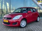 Suzuki Swift 1.2 Bandit EASSS 5-Drs, Airco Dealer Onderhoude, Voorwielaandrijving, Gebruikt, 4 cilinders, 400 kg