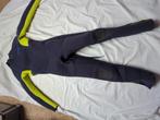 Olaian Wetsuit voor Kinderen - Maat 12 Jaar, Watersport en Boten, Watersportkleding, Kind, Ophalen of Verzenden, Zo goed als nieuw