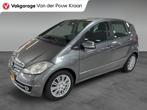 Mercedes-Benz A-Klasse 160 Business Class Elegance Automaat, Automaat, Stof, 1000 kg, Navigatiesysteem