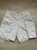 Fjallraven korte broek maat 36, Sport en Fitness, Bergsport en Wandelen, Ophalen of Verzenden, Zo goed als nieuw, Kleding