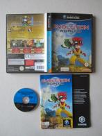 Evolution Worlds Nintendo gamecube, 1 speler, Nieuw, Ophalen of Verzenden, Role Playing Game (Rpg)