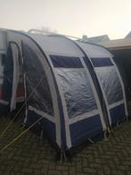 Starcamp magnum 260 deeltent, Ophalen, Tot en met 4