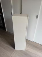 Wandkast, Ophalen, 25 tot 50 cm, Minder dan 150 cm, Minder dan 100 cm