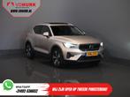 Volvo XC40 1.5 PHEV Ultimate Bright Pano/ Leder/ Harman & Ka, Auto's, 8 kWh, Euro 6, 600 km, Hybride Elektrisch/Benzine