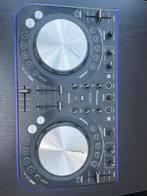 Pioneer DJ-set DDJ-WeGO-V, Muziek en Instrumenten, Dj-sets en Draaitafels, Ophalen of Verzenden, Gebruikt, Dj-set, Pioneer