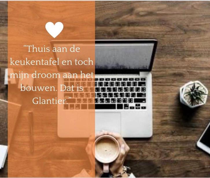 Thuiswerk met Parfums, Vacatures, Vacatures | Thuiswerk, Overige niveaus, Starter, Overige vormen, Geschikt als bijbaan, Variabele uren