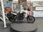 BMW F 700 GS (bj 2015) 41,094 km, Motoren, Motoren | BMW, 2 cilinders, Motorrijbewijs A, Bedrijf, Onbekend