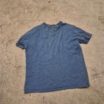 Kleding, Ophalen of Verzenden