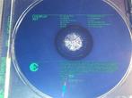 Coldplay - X & Y, Cd's en Dvd's, Ophalen of Verzenden, 1960 tot 1980, Zo goed als nieuw