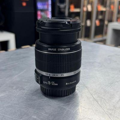 Canon EX Sigma lens 70mm met zonnekap | ZGAN € 199,99, ., Ophalen of Verzenden, Zo goed als nieuw, .