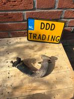 Voorbocht gilera runner 125 180, Ophalen of Verzenden