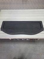 Nieuwe hoedenplank voor Suzuki Swift, Ophalen, Nieuw, Suzuki