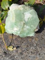 Groene apofyliet, Ophalen of Verzenden