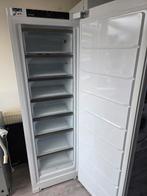 Liebherr 7 lades NOFROST  jong model., ., 160 cm of meer, Zo goed als nieuw, Energieklasse A of zuiniger