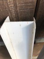 pirplaten of tempex platen verbinding strips isolatie 50 mm, Doe-het-zelf en Verbouw, Isolatie en Afdichting, Ophalen, 4 tot 8 cm