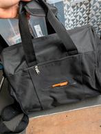 Cabin suitcase, Ophalen of Verzenden, Zo goed als nieuw, Rugzak