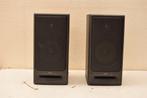 2 Stuks Akai Luidsprekers 46391