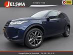 Land Rover Discovery Sport P300e 1.5 R-Dynamic S, SOH 92% |, Auto's, Land Rover, 1497 cc, Gebruikt, Blauw, Discovery Sport