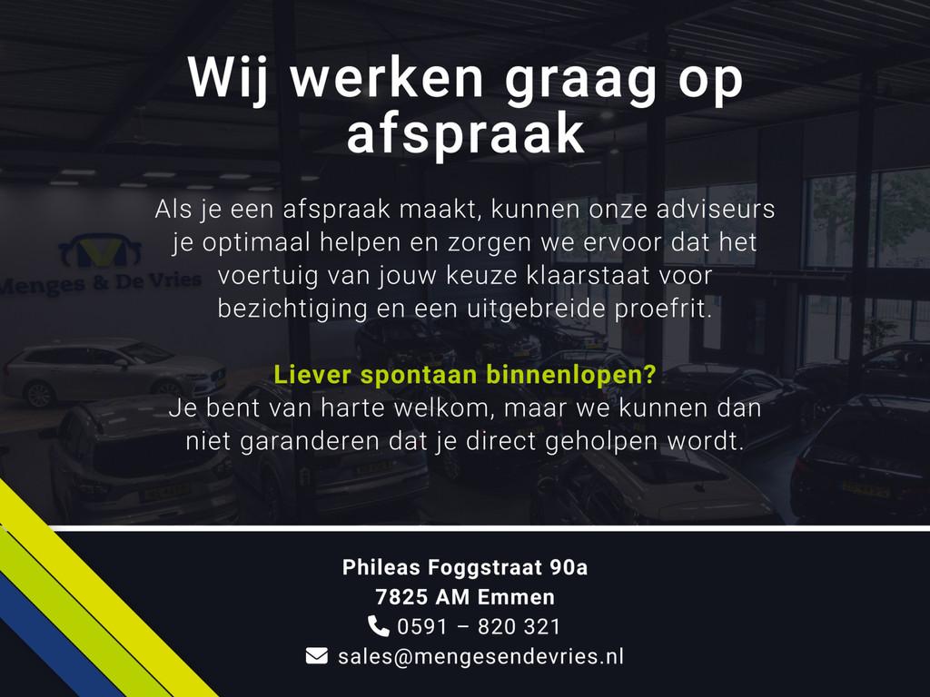 Volkswagen Golf 1.2 TSI Highline Airco ECC | Cruise Control, Voorwielaandrijving, Gebruikt, 4 cilinders, Origineel Nederlands