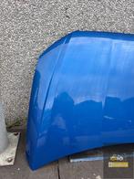 Seat Ibiza Motorkap 6F 2017- Heden origineel, Gebruikt, Voor, Ophalen of Verzenden, Seat