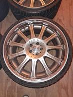 Mercedes CR1/11 21" Carlsson, Ophalen of Verzenden, Nieuw