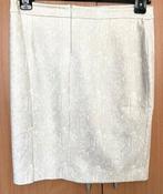 Roders-Beaumond rok maat 44/ 46 [DMv], Beige, Maat 46/48 (XL) of groter, Nieuw, Ophalen of Verzenden